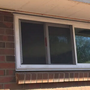 arvada colorado aluminum to vinyl window replacement