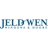 jeld-wen-logo-200x