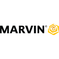 marvin-logo-200x