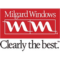 milgard-windows-logo-200x