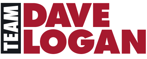 Team Dave Logan